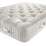 Foxglove 150cm Zip & Link King Mattress