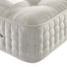 Foxglove 180cm Zip & Link King Mattress