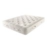 Lupin 180cm Zip & Link King Mattress