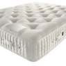 Peony 90cm Single Mattress