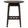 Lugo Side Table - DK