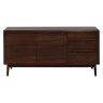 Ercol Lugo Sideboard Large