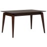 Ercol Lugo Small Dining Table