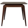 Ercol Lugo Small Dining Table