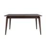 Ercol Dining Table