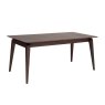 Ercol Lugo Extending Dining Table