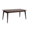 Ercol Lugo Medium Dining Table