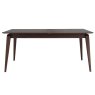 Ercol Lugo Dining Table