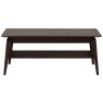 Ercol Lugo Coffee Table