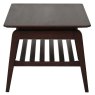 Ercol Lugo Coffee Table