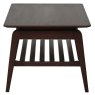 Ercol Lugo Coffee Table