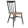 Ercol Monza Dining Chair