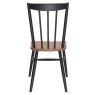 Monza Dining Chair