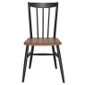 Monza Dining Chair