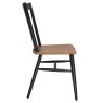 Monza Dining Chair
