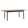 Ercol Dining Table