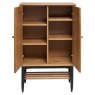 Ercol Monza Universal Cabinet