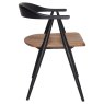 Ercol Monza Dining Como Chair