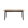 Ercol Monza Dining Table