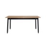 Ercol Monza Extending Dining Table