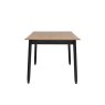 Ercol Monza Dining Small Extending Dining Table