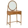 Ercol Salina Dressing Table