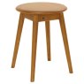Ercol Ercol Salina Dressing Table Stool