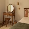 Ercol Ercol Salina Dressing Table Stool
