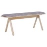 Ercol Corso Bench