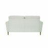 Ercol Marinello Small Sofa