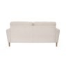 Ercol Marinello Medium Sofa