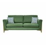 Ercol Marinello Large Sofa