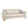 Ercol Marinello Large Sofa