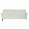 Ercol Marinello Large Sofa