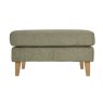 Ercol Marinello Footstool