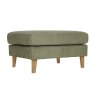 Ercol Marinello Footstool