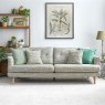 Madrid Extra Large Sofa CAT 90