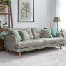 Madrid Extra Large Sofa CAT 90