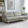 Madrid Extra Large Sofa CAT 90