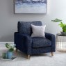 Richmond Armchair