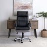 Orion office chair