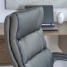 Orion office chair