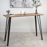 Lutina Bar Table