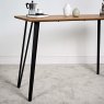 Lutina Bar Table