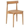 Ava Dining Chair - DM