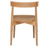 Ava Dining Chair - DM