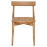 Ava Dining Chair - DM