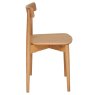 Ava Dining Chair - DM