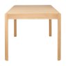Mia Compact Extending Dining Table
