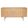 Amalfi Sideboard